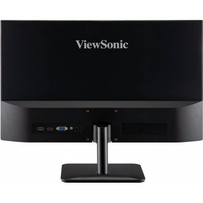 Monitor ViewSonic VA2432-MHD, 23.8", Full HD, 75Hz, IPS, i zi