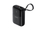 Powerbank Havit PB5215 10000mAh, i zi