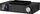 Radio nën dollap Ferguson Regent Cucina 200, FM, Bluetooth, e zezë