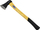 Секира Geko Axe PROFI, 1250 g, дрвена рачка, 24"