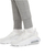 Pantallona për fëmijë Nike, 1496210-14754331