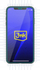 Mbrojtëse ekrani 3mk FlexibleGlass për Lenovo Tab M8 4th Gen, xham hibrid, transparente