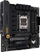 Pllakë amë ASUS TUF GAMING B650M-PLUS - AMD B650