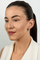 Vathё Brilio Silver EA502Y