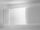 Frigorifer montues Electrolux 500 ColdSense LNT2LF18S, 271L