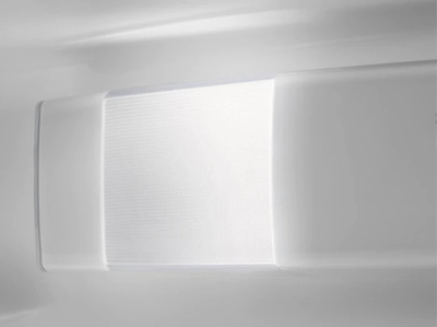 Frigorifer montues Electrolux 500 ColdSense LNT2LF18S, 271L