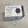 Termostat inteligjent Worcester Bosch Easycontrol, smart, i bardhë