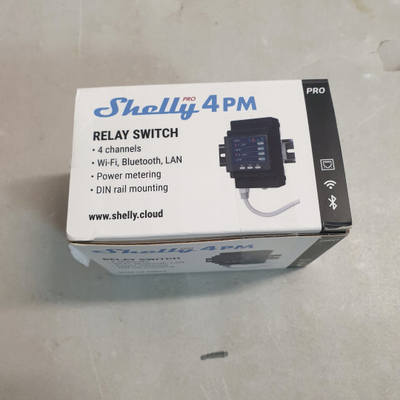 Termostat inteligjent Worcester Bosch Easycontrol, smart, i bardhë