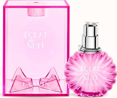 Eau de Parfum Lanvin Eclat de Nuit, 100 ml