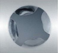 Spiral betoni Makita SDS Max B-20052, 22mm, profesionale, gri