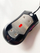 Maus gaming GamePro Phoenix, 6400 dpi, RGB, i zi