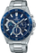 Orë dore Casio Edifice EFV 570D-2A
