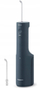 Irigator oral Panasonic EW DJ66 A303, hidropulser, i bardhë