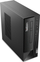 Kompjuter desktop Lenovo ThinkCentre Neo 50s, Intel Core i3 13100, 8GB RAM 256GB SSD, i zi