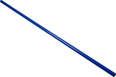 Shkop ushtrimesh Tiguar, 120 cm, plastik, shumëngjyrësh