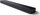 Soundbar Sony HT-A3000, 3.1 kanale, Dolby Atmos, i zi