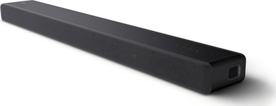 Soundbar Sony HT-A3000, 3.1 kanale, Dolby Atmos, i zi