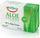 Sapun Equilibra Aloe, 100g