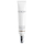 Krem Juvena 20 ml