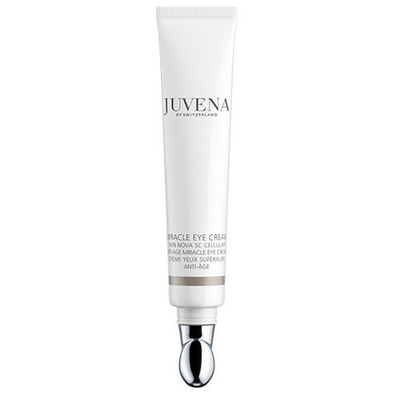 Krem Juvena 20 ml