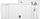 Printer HP DeskJet 4220e All-in-One Printer (588K4B)