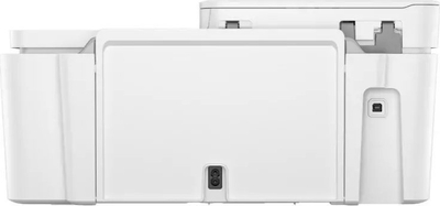Printer HP DeskJet 4220e All-in-One Printer (588K4B)