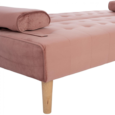 Divan-Shtrat Wanda,"HM3149.12", rozë