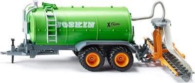 Lodër Siku Farmer 2270