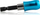 Set bitash goditëse SMART365 PH PZ TORX SL, 15 copë, me adapter 1/4", në kuti plastike
