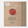 Set maska për fytyrë Skinfood Sous Vide, Tomato, 10 copë