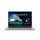 Laptop ASUS ExpertBook P1 P1503CVA, 15.6" FHD, i3 13 gjeneratë, 8GB 256GB SSD, gri