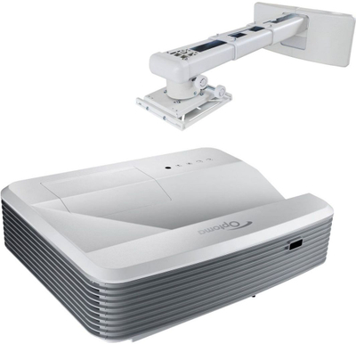 Mbajtëse për projektor Optoma OWM3000