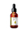 Vaj argani Revuele 30 ml