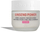 Krem за лице Erborian Ginseng Power, антирид, 50 ml