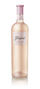 Verë rose - Freixenet Spanish Rosado