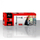 Mbajtese e monitorit Art Desk 13"- 32" L-01X (RAMM L-01X) , e zezë