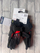 Ракавици за трчање Leki Ultra Trail Breeze Shark, унисекс, Softspan, со систем Shark