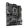 Pllakë amë Gigabyte B760 Gaming X