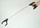 Kapëse ndihmëse për ngritje me magnet, alumini, 61cm, gri