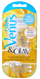 Brisk rroje Gillette Venus & Olay