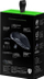 Maus Razer DeathAdder V2 Pro, 20000DPI, i zi