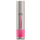 Balsam për flokë Londa Professional Color Radiance Leave-In, 250 ml