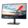 Монитор Lenovo ThinkVision P25i-30, 24.5\", FHD, црн
