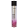 Sprej për flokë Joico JoiMist Medium, 300 ml