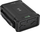 Powerbank Sandberg Survivor 8in1, 96000 mAh, 307.2 Wh, i zi