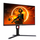 Monitor AOC Q27G3XMN/BK, 27", 180Hz, QHD, i zi