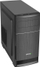 Kasë Evolveo M1, Micro Tower