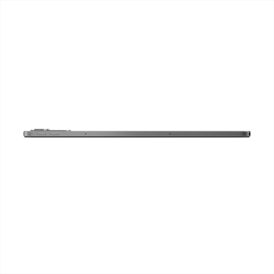 Tablet Lenovo Tab M11, 4/128GB, 10.95", i hirtë