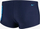 Rroba banje për meshkuj Nike Shift Logo M NESSD638 440, tharje e shpejtë, navy