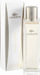 Eau de Parfum Lacoste Pour Femme, 90ml
